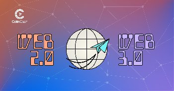A web 2.0 és a web 3.0 összehasonlítása